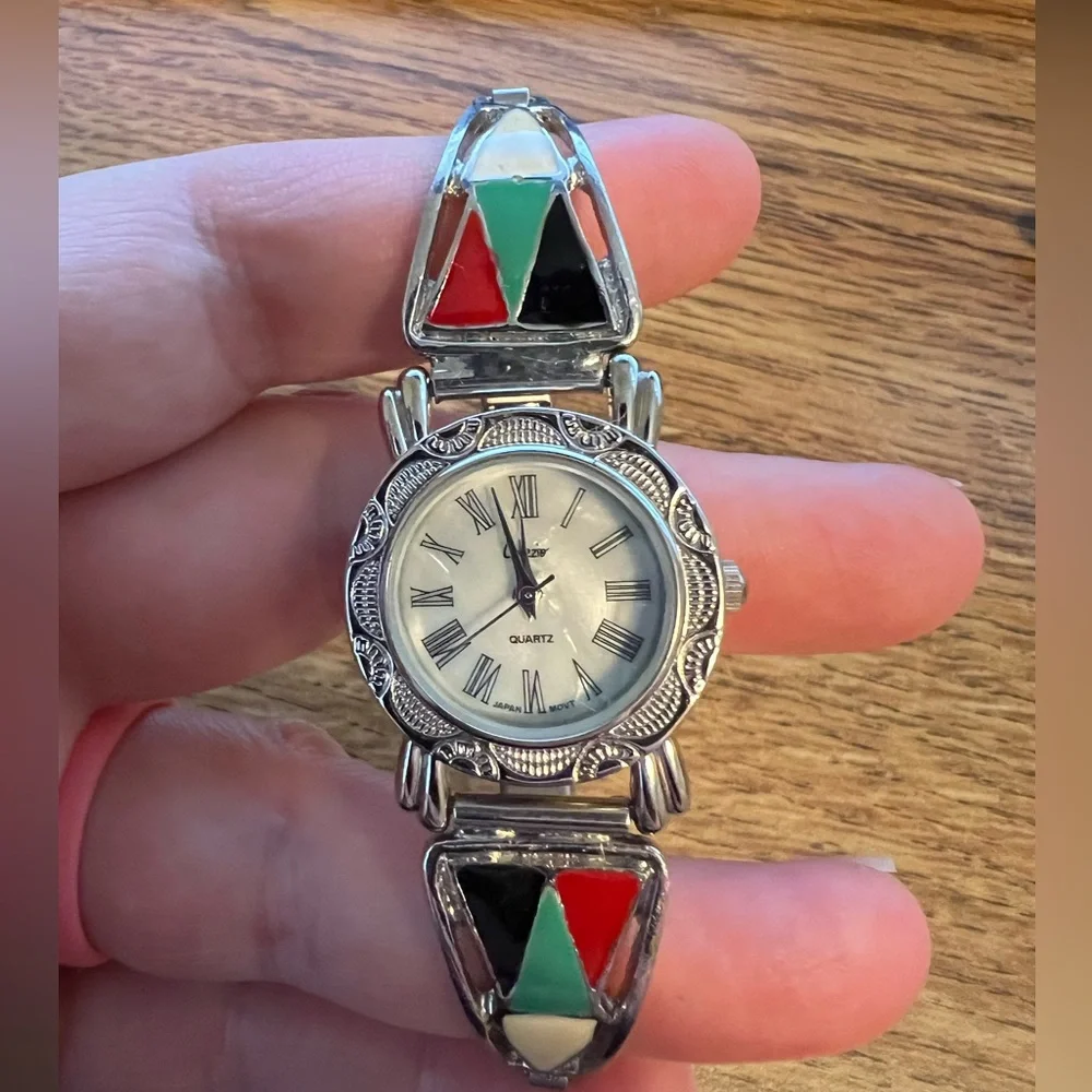 Collezio Watch - Picture 1 of 1